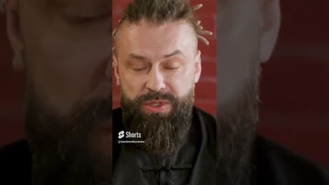 BURITO в проекте Нестеренко центр Persona Grata смотреть онлайн