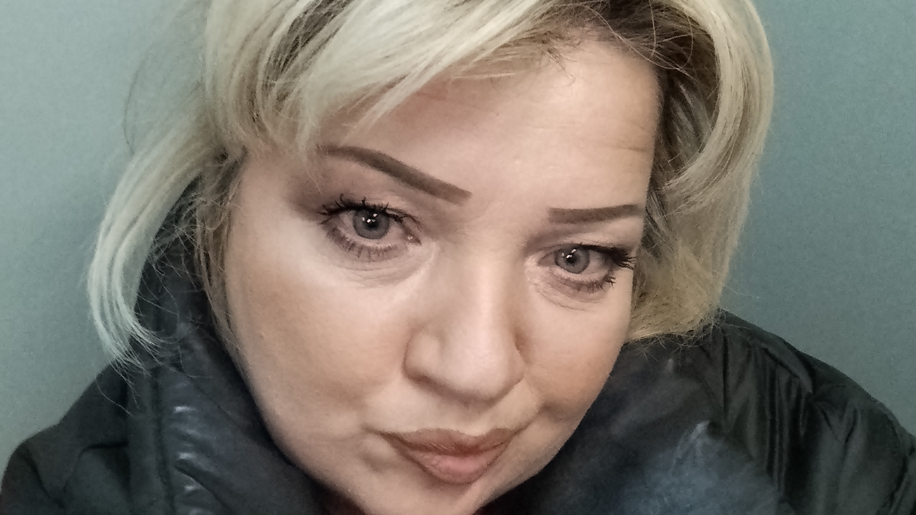 вкусно быстро