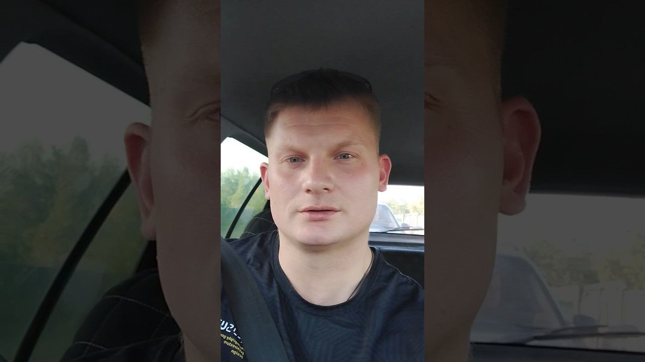 Благодарочка Самой крутой аудитории на Ютубе Mount and Blade 2 Bannerlord смотреть онлайн