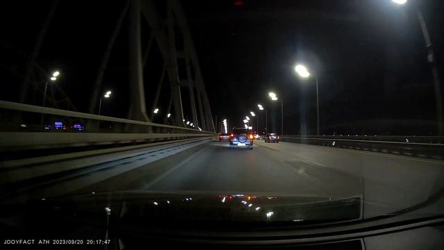 Jooyfact A7H Dash Cam відеореєстратор Audi A4 A5 B9 8w смотреть онлайн