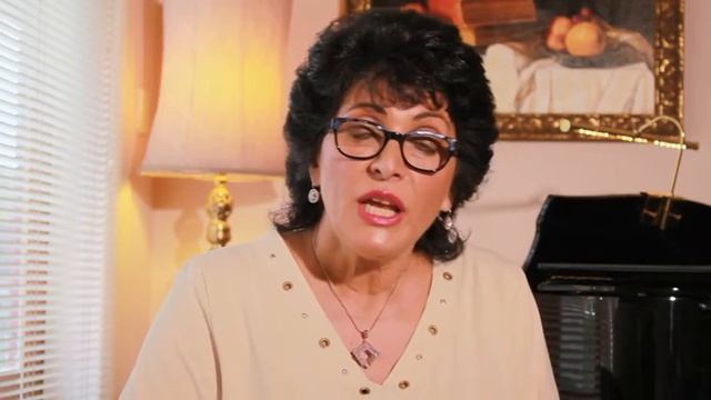 Who May Need Zinc And How Can You Tell