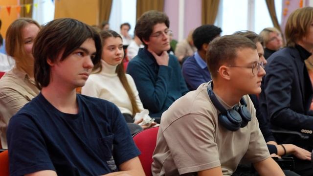 ТИТАН: осенний финал 2023 смотреть онлайн