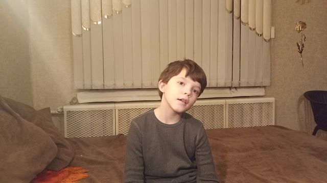 Рассказ про динозавров