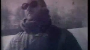 Мегаполис — Я - Весна (Official Music Video)