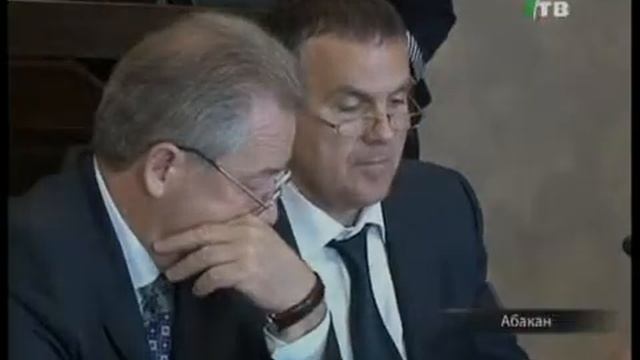 Ипотека в Хакасии должна стать популярнее смотреть онлайн