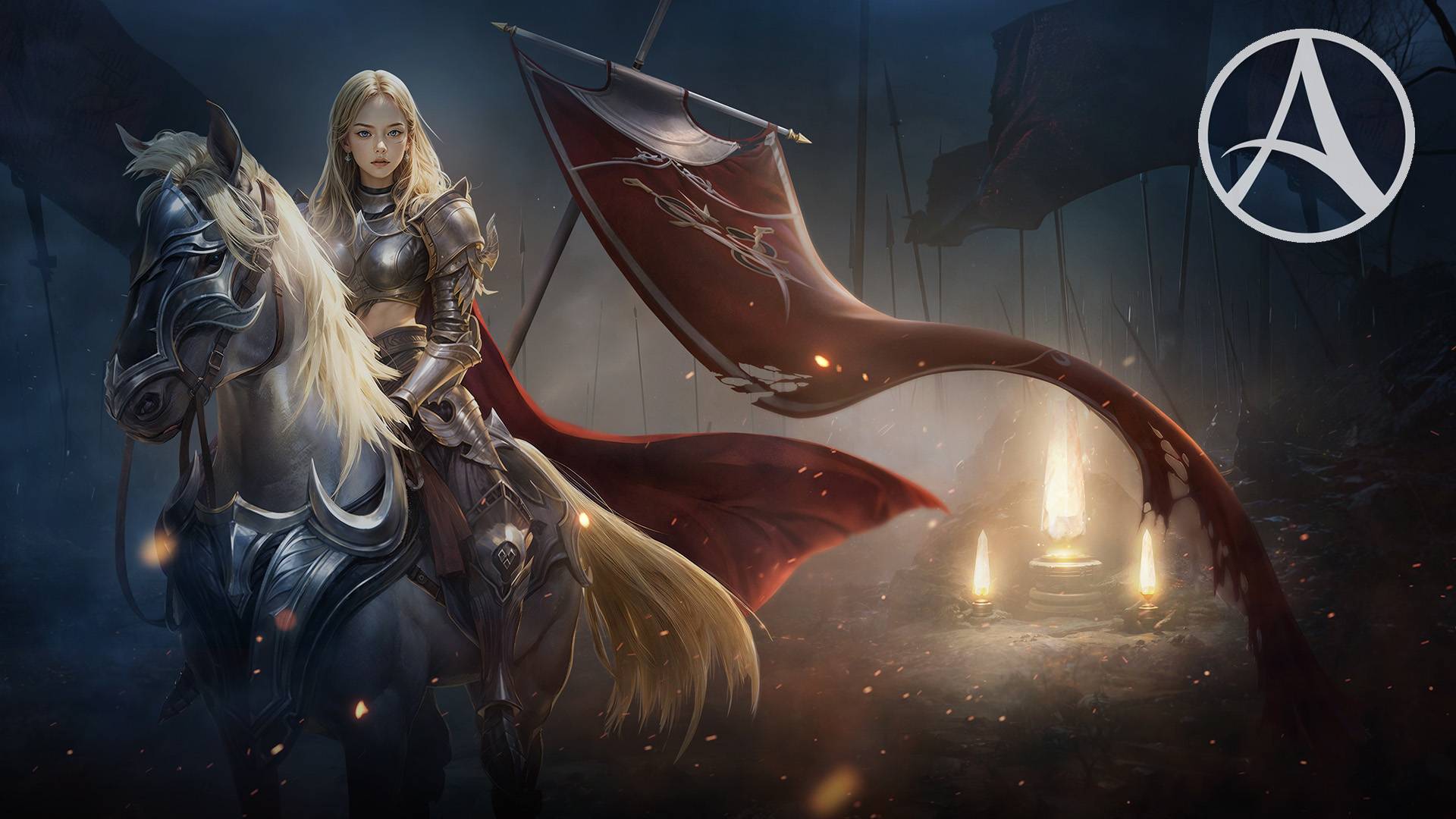 Archeage. Новая информация. ИСПЫТАНИЯ ДЛЯ ВСЕХ. Ифнир. Закрытие серверов? смотреть онлайн