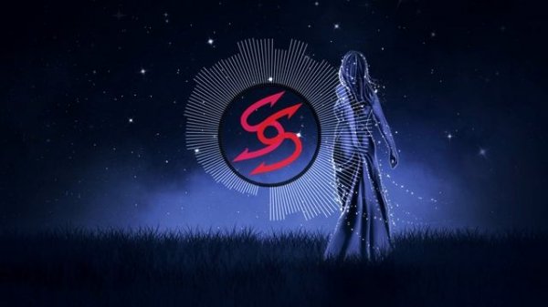 Epic Orchestral Music | When All Kingdoms Fall - Edgar Hopp