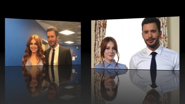 Impactante declaración de Barış: Sí, la noticia es cierta, me quedé en la casa de Elçin смотреть онлайн