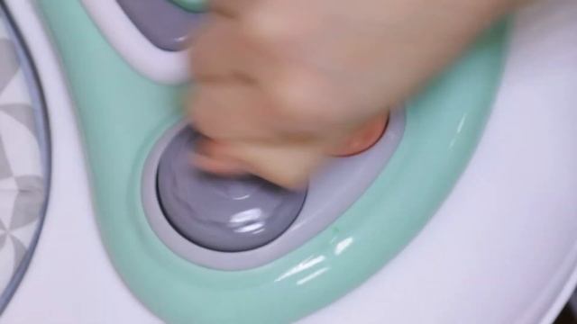 Ходунки серые