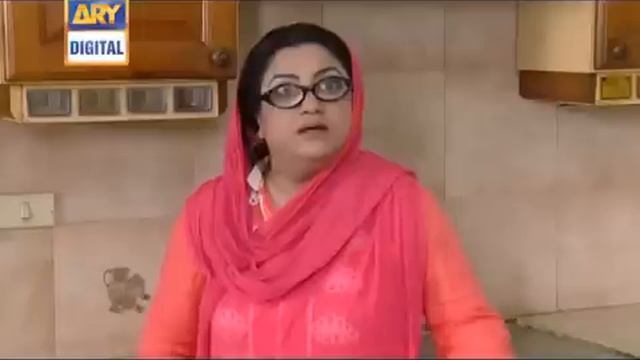Bulbulay Ep 257 - ARY Digital Drama смотреть онлайн