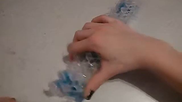 Flow Rainbow Loom bracelet/ Looming with J смотреть онлайн