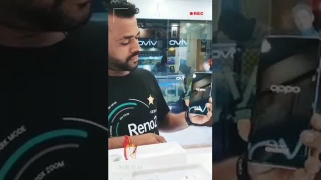 Oppo reno 2z 10 x zoom смотреть онлайн