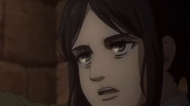 Ребят, а что происходит?!💀😮💨🔞