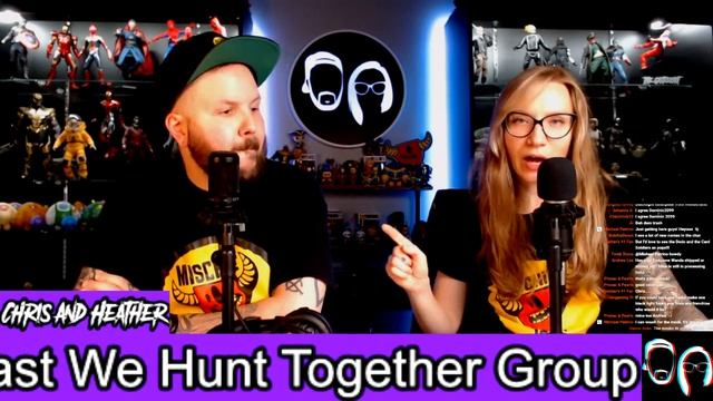 FUNKON WEEKLY RECAP | FUNKO POP | FUNKO SODA | SUMMER FUNKON 2021 смотреть онлайн