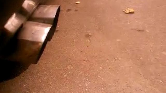 Двигло.mp4 смотреть онлайн