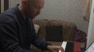 Гайдн. Менуэт. Из сборника А. Николаева. Онлайн-школа onlinepiano.me