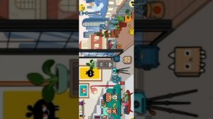 7 2 5 6 кот как играть с подругой в току боку .