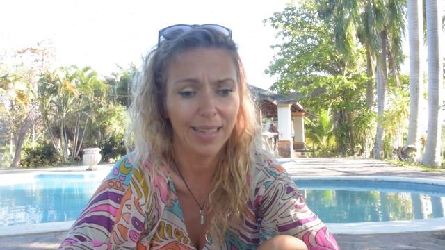 Zoofilia - dlaczego ludzie wybierają zwierzęta jako obiekt seksualny смотреть онлайн