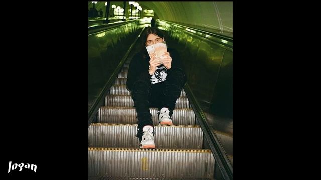 heronwater - один шаг (speed up) смотреть онлайн