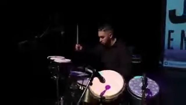 Sadriddin Najmiddin Konsert bo Ovozi zinda 2019. смотреть онлайн
