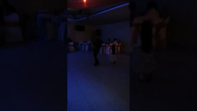 Came Marin - Como la flor (Cover) Selena смотреть онлайн