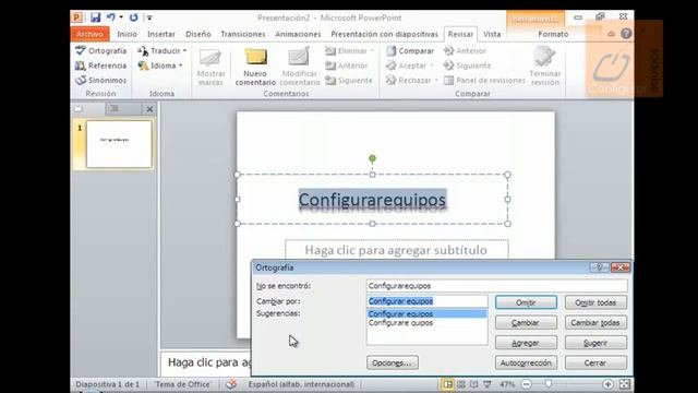 Microsoft Office 2010 смотреть онлайн