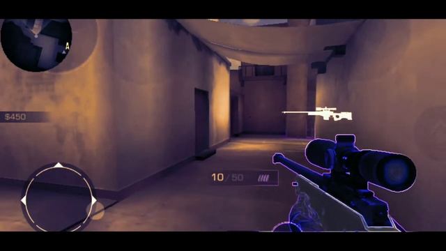 Neon fragmovie • standoff 2 смотреть онлайн