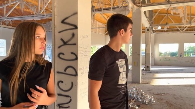 СОБРАЛИ СКОЛЬКО СМОГЛИ! Выкуп, часть 4 смотреть онлайн