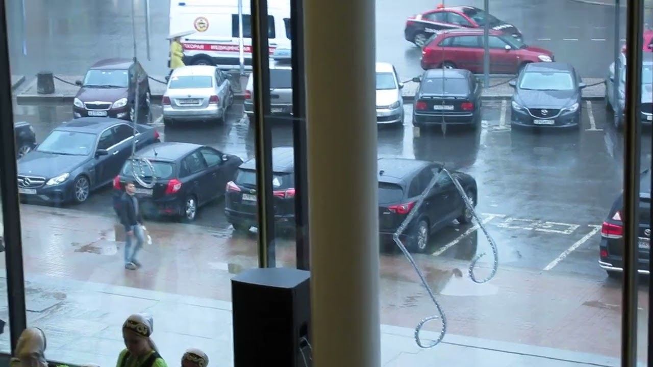 БКЗ смотреть онлайн