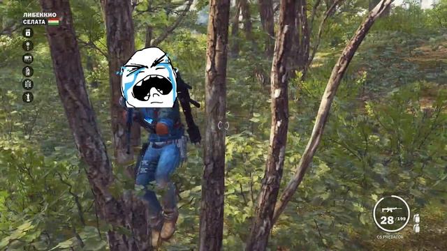 Just Cause 3. Смешные моменты, Приколы, Баги, Вырезки. смотреть онлайн