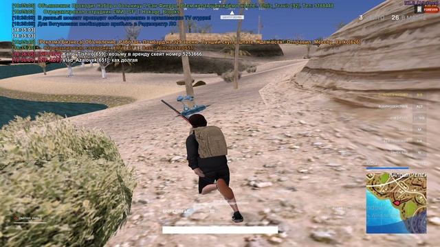 Опра пабг топ 2 x page смотреть онлайн