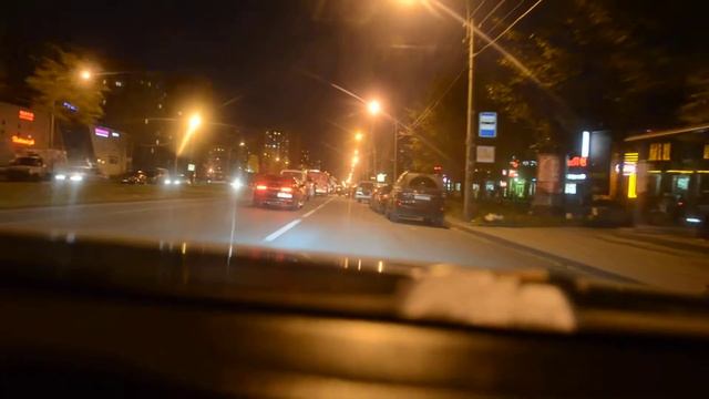 Возвращение домой смотреть онлайн