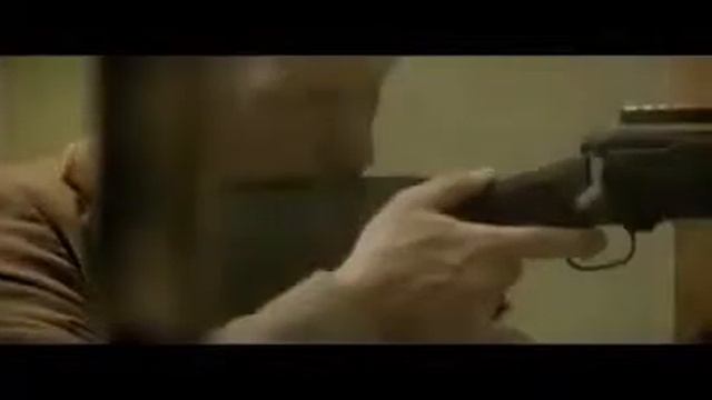 Меткий смотреть онлайн