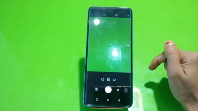 Enable Camera Sound In Infinix Smart 6 Plus, How To Off Camera Sound In Infinix Smart 6 Plus, смотреть онлайн