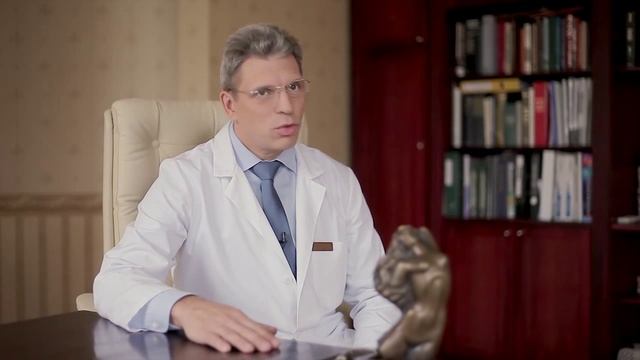 Klinika Gilis Riga russian language смотреть онлайн