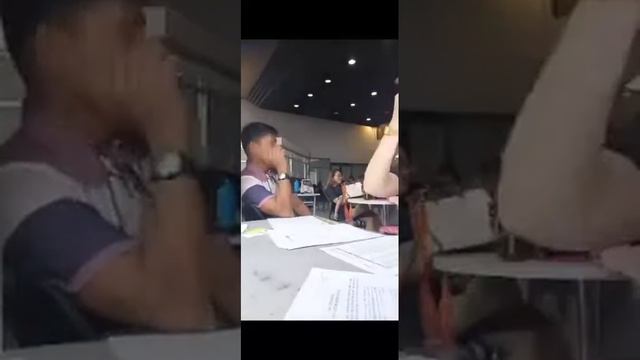 Mitsubishi Xpander Cross Twotone Smooth Transaction To Family Dela Cuadra. Free 1month Amortization