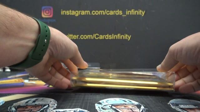 Gary's 2022 Super Glow Massive Marks & 2022 Topps Chrome Black MLB Baseball 2 Box Break смотреть онлайн