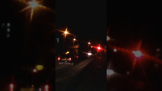 железнодорожный переезд в Бресте дизель-поезд ул. Пушкинская смотреть онлайн