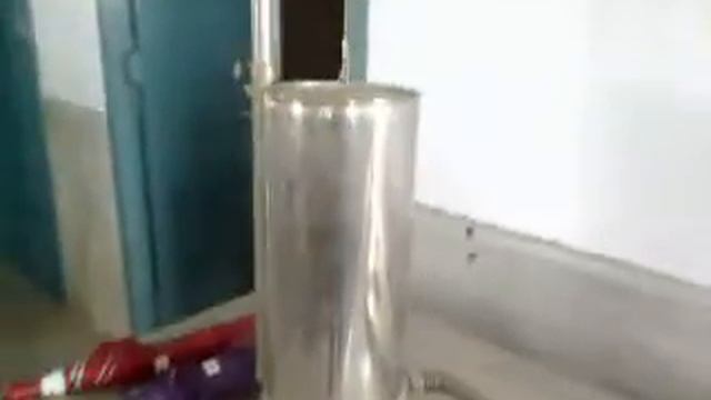 Sumon Muhammad-Physiology Instruments смотреть онлайн