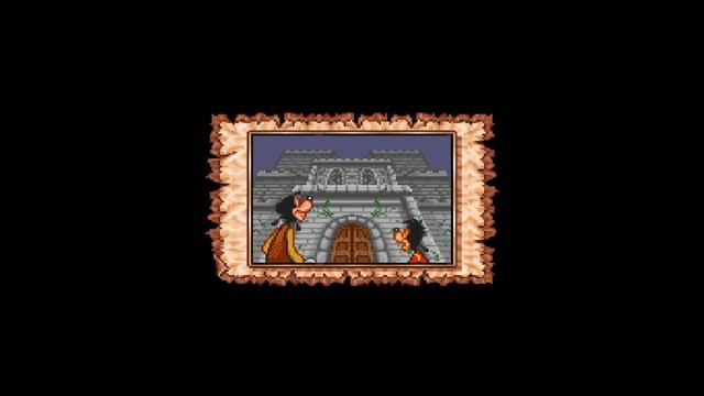 goof troop - illusion (slowed) смотреть онлайн