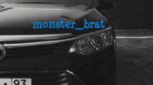 Чеченские   песни  с  машинами