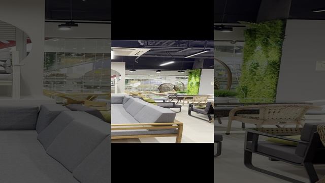 Видеоконсультация с персональным менеджером