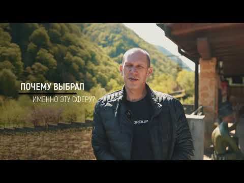 Отзыв партнера из города Тольятти. Ляшенко Константин