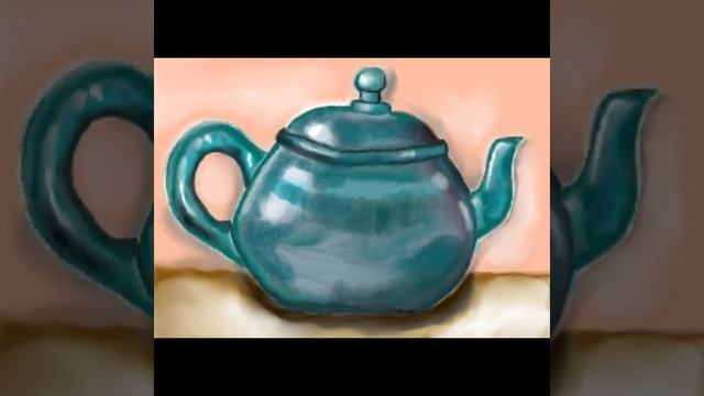 Иллюстрации