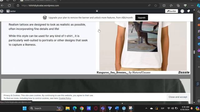 testinng my website on google chrome смотреть онлайн