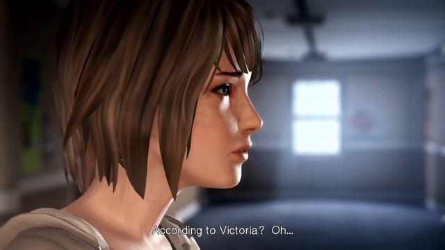 Square Enix | Life is Strange Remastered | Full Game Walkthrough | All Collectibles | Episode 1 смотреть онлайн