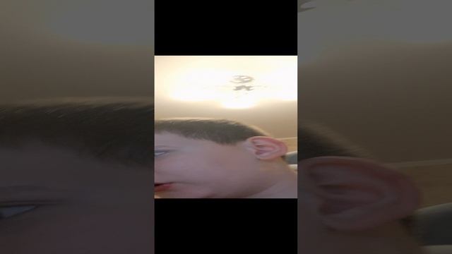 неточно смотреть онлайн