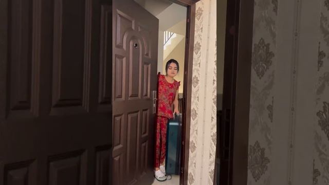 Zebo Raximova va Shahlo Alijanova / Videolar toplami смотреть онлайн