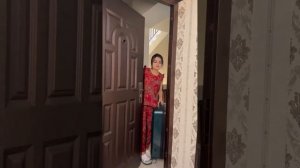 Zebo Raximova va Shahlo Alijanova / Videolar toplami