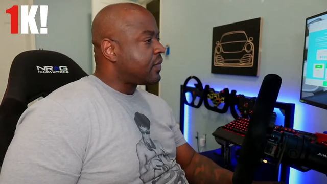 1K Winner Announced! BOYSO wins the Ignitions Controls Box!!! смотреть онлайн
